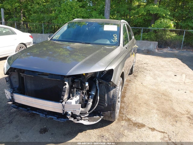Aukcja sprzedaży 2018 Audi Q7 2.0t Premium, vin: WA1LHAF7XJD045712, numer aukcji: 44973913