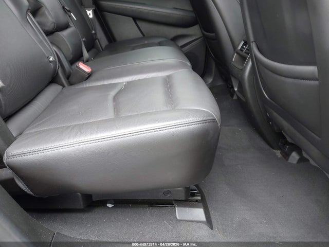 Продаж на аукціоні авто 2019 Cadillac Xt5 Luxury, vin: 1GYKNCRS6KZ194154, номер лоту: 44973914