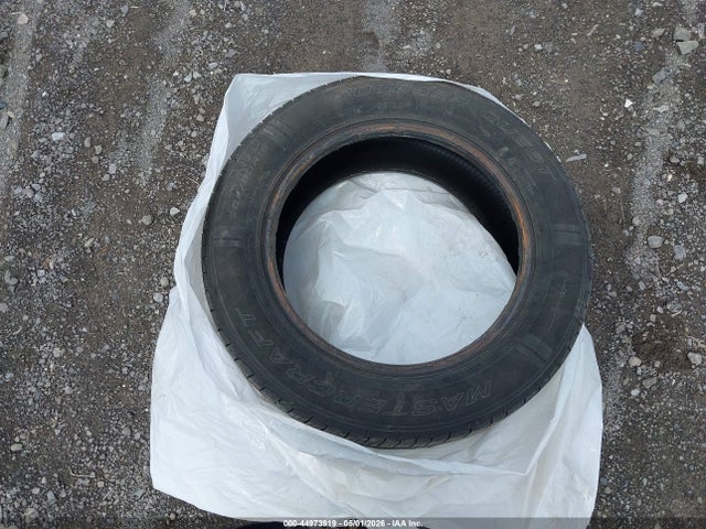 44973919 :رقم المزاد ، 3MZBN1U70HM147917 vin ، 2017 Mazda Mazda3 Sport مزاد بيع