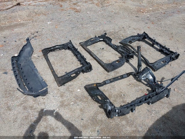 2020 Jeep Compass Limited 4x4 მანქანა იყიდება აუქციონზე, vin: 3C4NJDCB2LT132076, აუქციონის ნომერი: 44973931