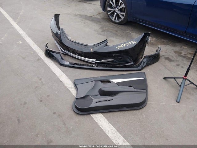 Aukcja sprzedaży 2014 Honda Civic Ex, vin: 19XFB2F86EE215278, numer aukcji: 44973934