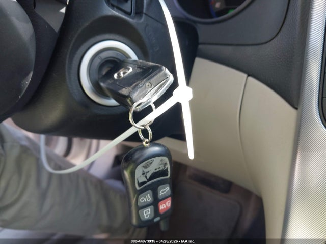 Продаж на аукціоні авто 2008 Acura Tl 3.2, vin: 19UUA662X8A002288, номер лоту: 44973935