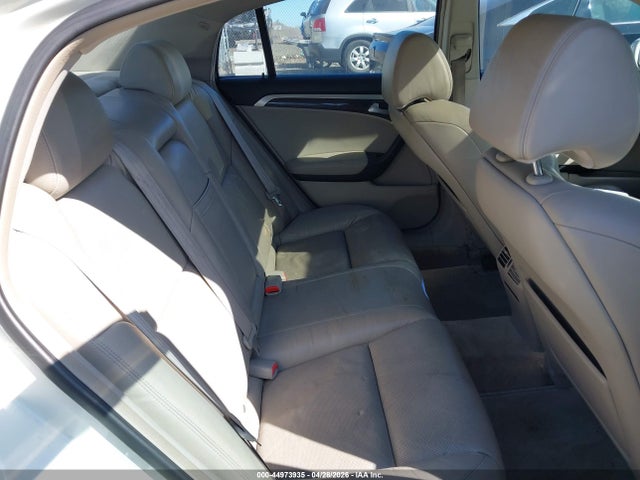 Продаж на аукціоні авто 2008 Acura Tl 3.2, vin: 19UUA662X8A002288, номер лоту: 44973935
