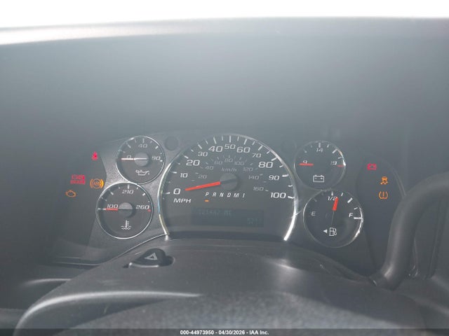 Продажа на аукционе авто 2016 Gmc Savana 2500 Work Van, vin: 1GDW7CBG6G1239652, номер лота: 44973950