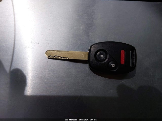 Aukcja sprzedaży 2011 Honda Cr-v Se, vin: 5J6RE4H42BL092926, numer aukcji: 44973959