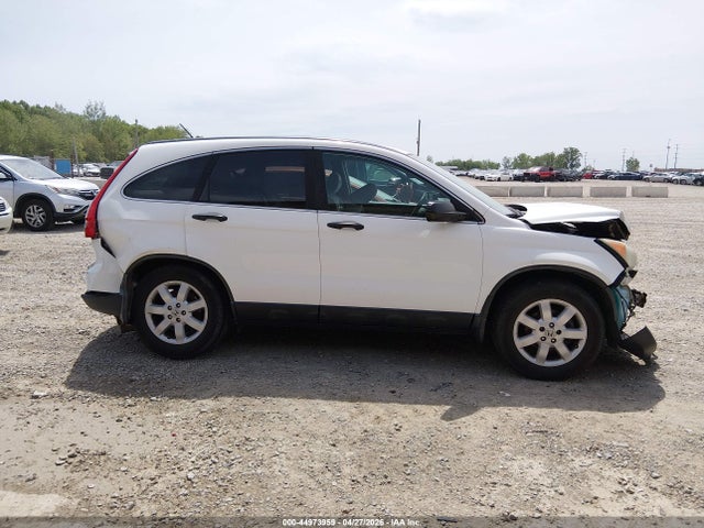 Aukcja sprzedaży 2011 Honda Cr-v Se, vin: 5J6RE4H42BL092926, numer aukcji: 44973959