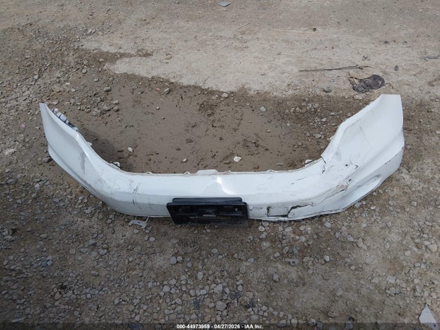 Aukcja sprzedaży 2011 Honda Cr-v Se, vin: 5J6RE4H42BL092926, numer aukcji: 44973959