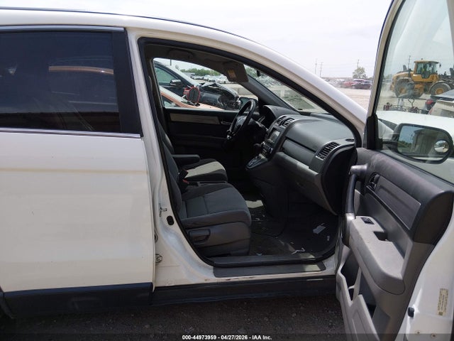 Aukcja sprzedaży 2011 Honda Cr-v Se, vin: 5J6RE4H42BL092926, numer aukcji: 44973959