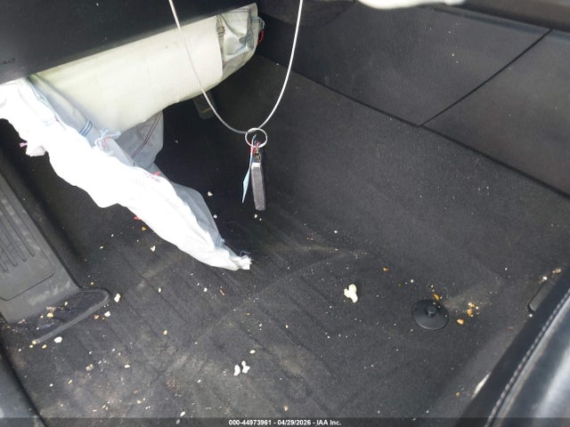 44973961 :رقم المزاد ، 1C4RJKBG9M8104987 vin ، 2021 Jeep Grand Cherokee L Limited 4x4 مزاد بيع
