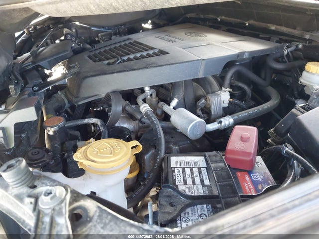 2020 Subaru Forester Limited მანქანა იყიდება აუქციონზე, vin: JF2SKAUC5LH471890, აუქციონის ნომერი: 44973962