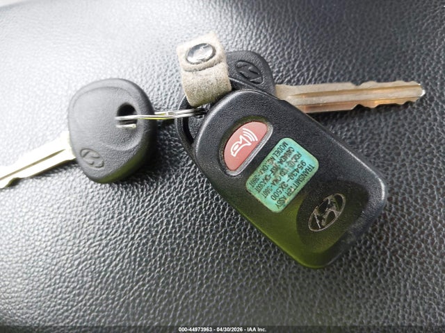 Aukcja sprzedaży 2015 Hyundai Elantra Limited, vin: KMHDH4AE5FU323128, numer aukcji: 44973963