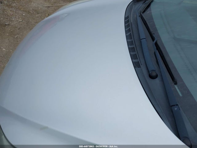 Aukcja sprzedaży 2015 Hyundai Elantra Limited, vin: KMHDH4AE5FU323128, numer aukcji: 44973963