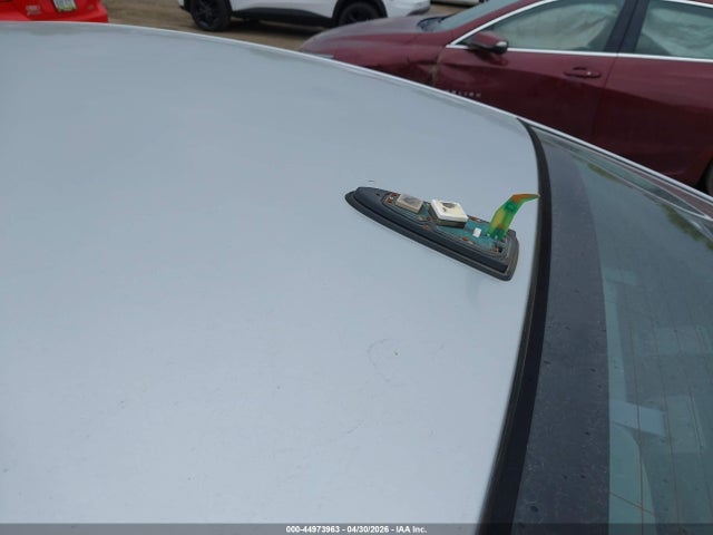 Aukcja sprzedaży 2015 Hyundai Elantra Limited, vin: KMHDH4AE5FU323128, numer aukcji: 44973963