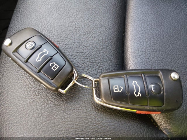 Aukcja sprzedaży 2019 Audi A3 45 Premium, vin: WAUJEGFF2KA083063, numer aukcji: 44973976