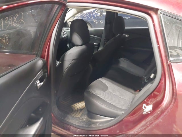 Auction sale of the 2015 Dodge Dart Se, vin: 1C3CDFAA3FD375236, lot number: 44973982