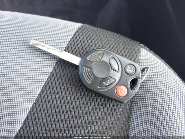 Aukcja sprzedaży 2014 Ford Focus Se, vin: 1FADP3F29EL261713, numer aukcji: 44973986