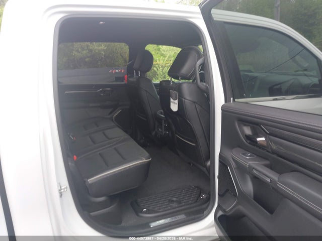 Продаж на аукціоні авто 2023 Ram 1500 Limited  4x4 5'7 Box, vin: 1C6SRFHT3PN678780, номер лоту: 44973987