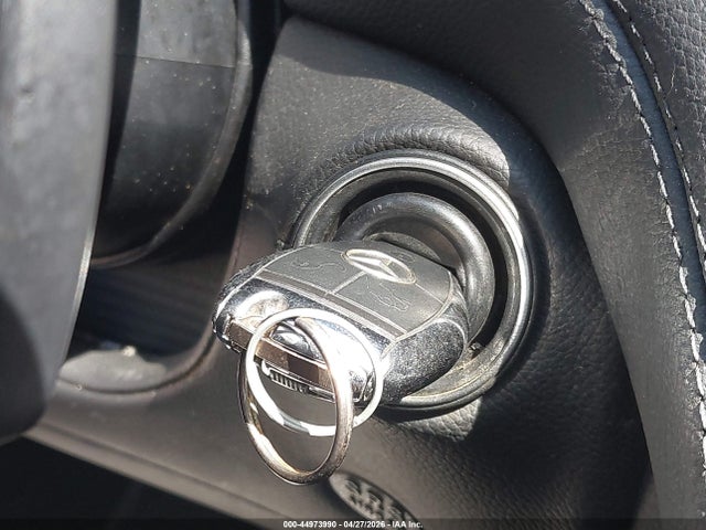 Продаж на аукціоні авто 2008 Mercedes-benz Sl 550, vin: WDBSK71F68F140690, номер лоту: 44973990
