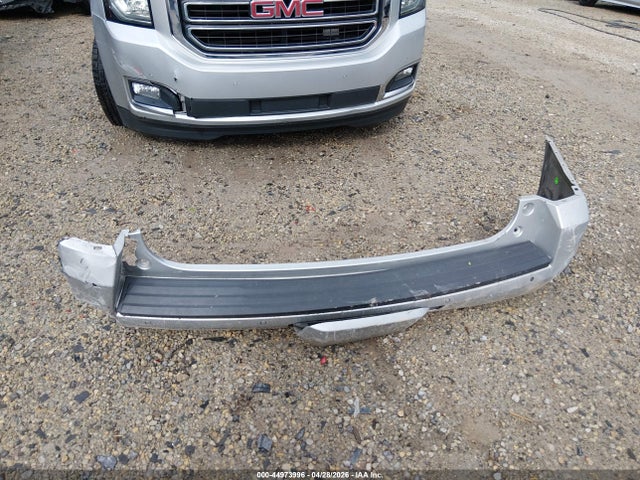 Продаж на аукціоні авто 2018 Gmc Yukon Slt Standard Edition, vin: 1GKS2DKCXJR352599, номер лоту: 44973996