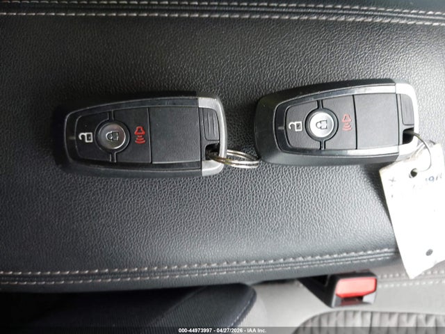 Aukcja sprzedaży 2020 Ford Escape Se, vin: 1FMCU0G64LUB94925, numer aukcji: 44973997