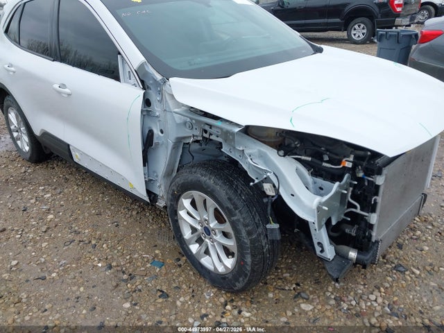 Aukcja sprzedaży 2020 Ford Escape Se, vin: 1FMCU0G64LUB94925, numer aukcji: 44973997