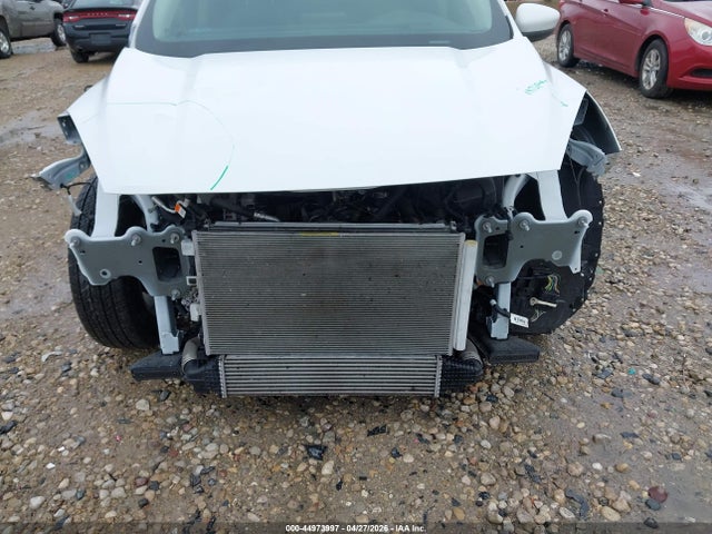 2020 Ford Escape Se მანქანა იყიდება აუქციონზე, vin: 1FMCU0G64LUB94925, აუქციონის ნომერი: 44973997