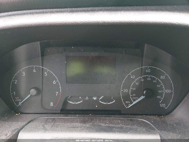 Ford Transit-250 2022 1FTBR1Y81NKA51470 Image 14