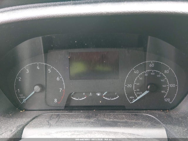 Ford Transit-250 2022 1FTBR1Y81NKA51470 Image 7