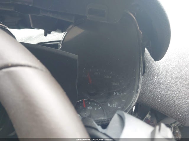 Продажа на аукционе авто 2013 Chevrolet Malibu Eco Premium Audio, vin: 1G11F5SRXDF180272, номер лота: 44974009
