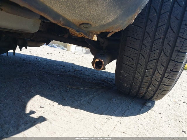 Aukcja sprzedaży 2002 Toyota Rav4, vin: JTEHH20V226017512, numer aukcji: 44974013