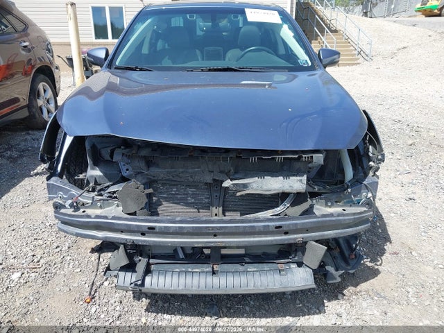 Продаж на аукціоні авто 2018 Subaru Legacy 3.6r Limited, vin: 4S3BNEN65J3019003, номер лоту: 44974020