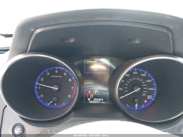 Продаж на аукціоні авто 2018 Subaru Legacy 3.6r Limited, vin: 4S3BNEN65J3019003, номер лоту: 44974020