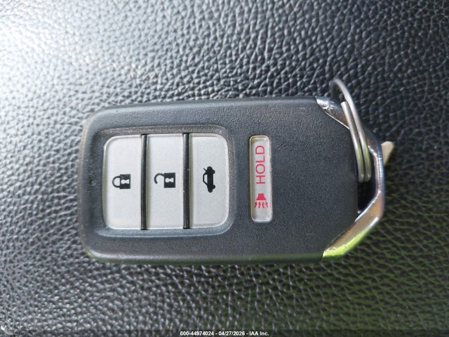Aukcja sprzedaży 2014 Honda Civic Ex, vin: 19XFB2F84EE043977, numer aukcji: 44974024