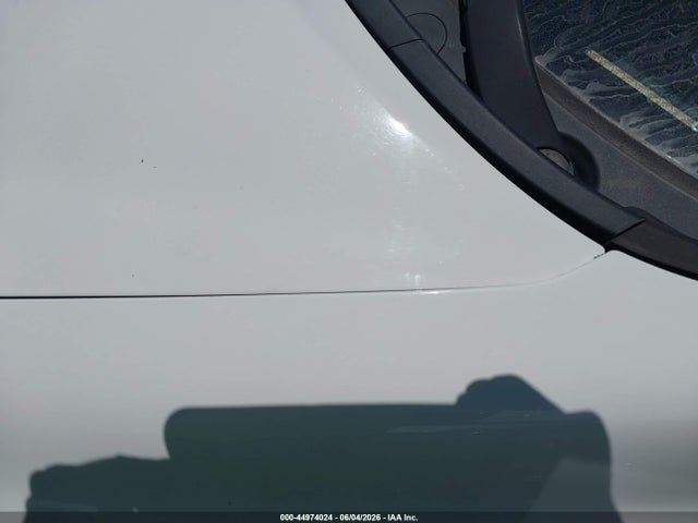 Aukcja sprzedaży 2014 Honda Civic Ex, vin: 19XFB2F84EE043977, numer aukcji: 44974024