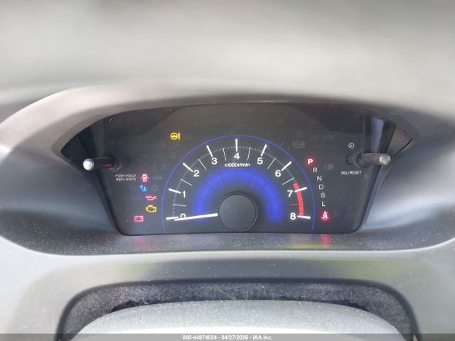 Aukcja sprzedaży 2014 Honda Civic Ex, vin: 19XFB2F84EE043977, numer aukcji: 44974024