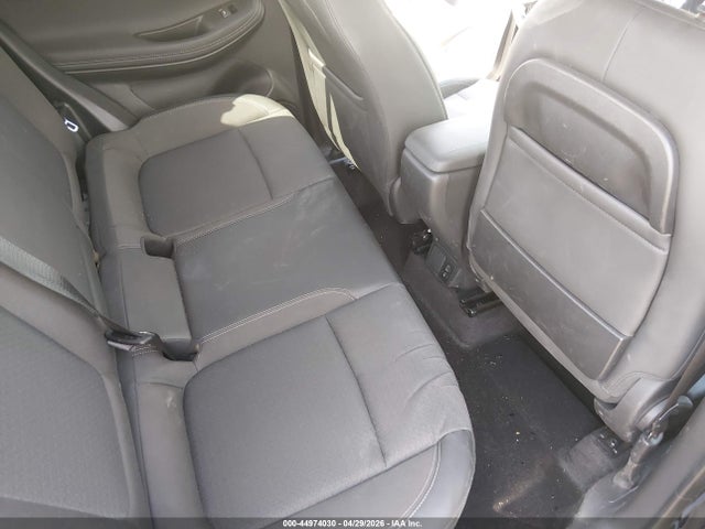 Продажа на аукционе авто 2023 Buick Encore Gx Select Fwd, vin: KL4MMDS25PB130425, номер лота: 44974030