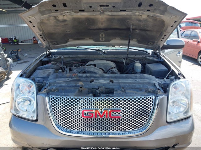 Aukcja sprzedaży 2012 Gmc Yukon Denali, vin: 1GKS2EEF3CR300214, numer aukcji: 44974048