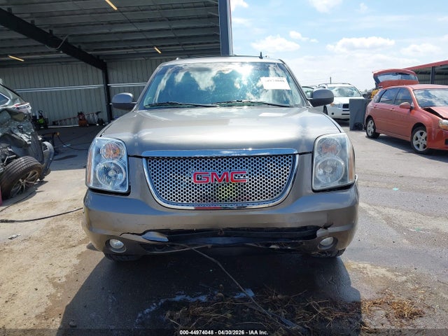 Aukcja sprzedaży 2012 Gmc Yukon Denali, vin: 1GKS2EEF3CR300214, numer aukcji: 44974048