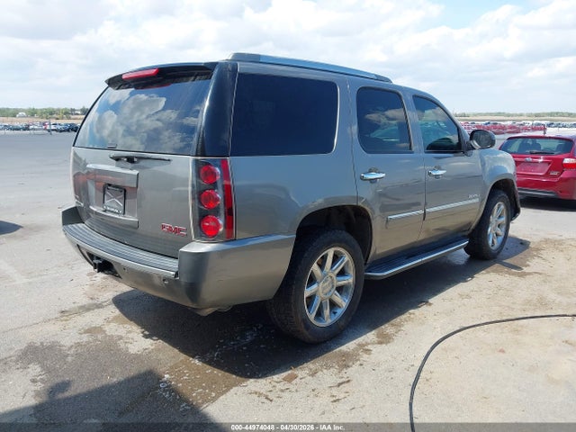 Aukcja sprzedaży 2012 Gmc Yukon Denali, vin: 1GKS2EEF3CR300214, numer aukcji: 44974048