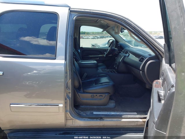 Aukcja sprzedaży 2012 Gmc Yukon Denali, vin: 1GKS2EEF3CR300214, numer aukcji: 44974048