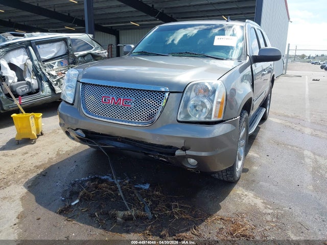 Aukcja sprzedaży 2012 Gmc Yukon Denali, vin: 1GKS2EEF3CR300214, numer aukcji: 44974048
