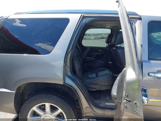 Aukcja sprzedaży 2012 Gmc Yukon Denali, vin: 1GKS2EEF3CR300214, numer aukcji: 44974048