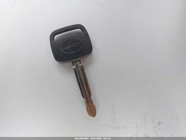 Продаж на аукціоні авто 2008 Toyota Yaris, vin: JTDBT903781231384, номер лоту: 44974054