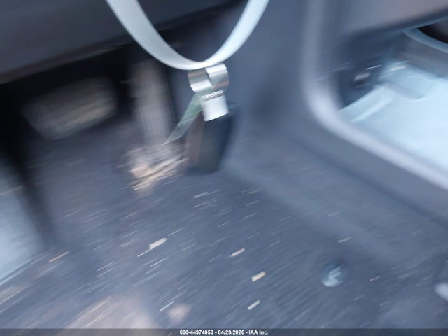 44974059 :رقم المزاد ، 5TDDSKFC3NS073652 vin ، 2022 Toyota Sienna Xse مزاد بيع