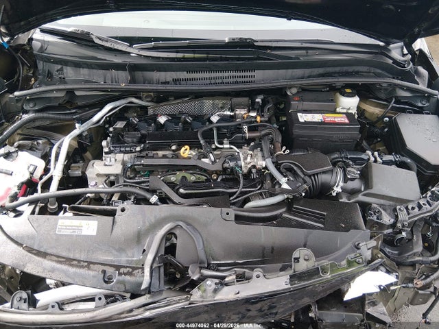 Aukcja sprzedaży 2024 Toyota Corolla Le, vin: 5YFB4MDE7RP116339, numer aukcji: 44974062