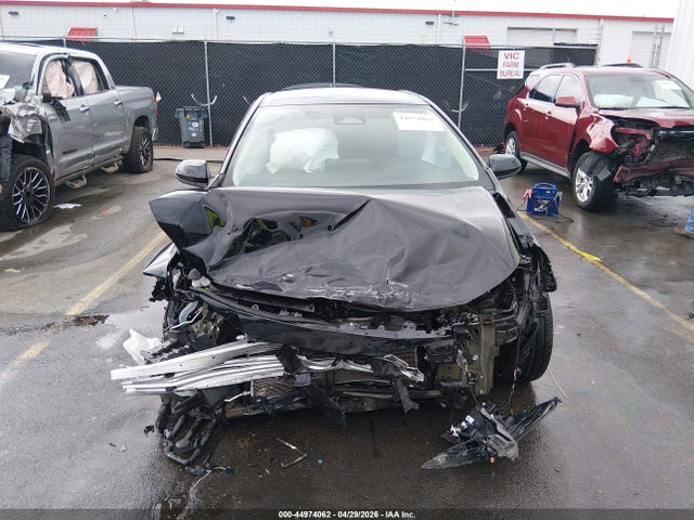 Aukcja sprzedaży 2024 Toyota Corolla Le, vin: 5YFB4MDE7RP116339, numer aukcji: 44974062