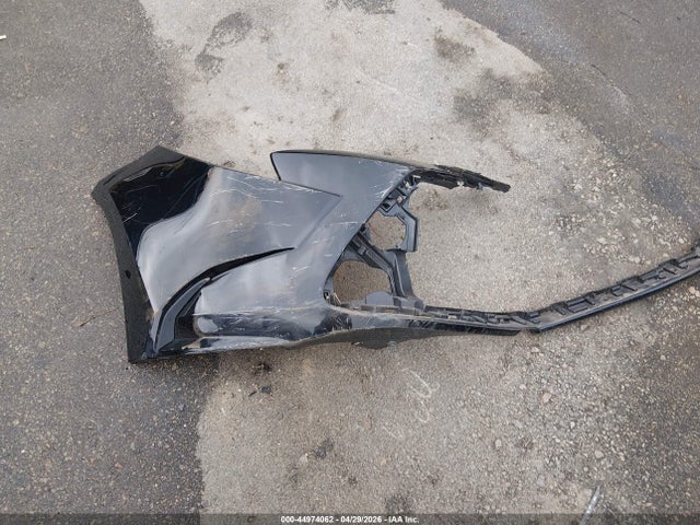 Aukcja sprzedaży 2024 Toyota Corolla Le, vin: 5YFB4MDE7RP116339, numer aukcji: 44974062