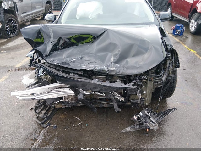 Aukcja sprzedaży 2024 Toyota Corolla Le, vin: 5YFB4MDE7RP116339, numer aukcji: 44974062
