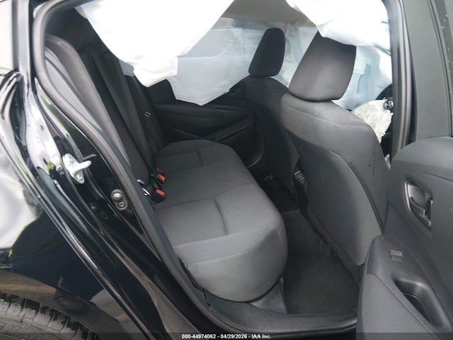 Aukcja sprzedaży 2024 Toyota Corolla Le, vin: 5YFB4MDE7RP116339, numer aukcji: 44974062
