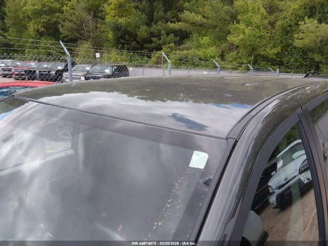 Продажа на аукционе авто 2015 Dodge Grand Caravan Se, vin: 2C4RDGBG6FR639951, номер лота: 44974075